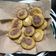 Cooksnap dari muthiaa untuk resep Kue Cubit