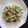 Shara's cooksnap of when they made Mac n' Cheese Spinach Casserole.