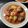El cooksnap de Rosa Rodes cuando hizo Estofado de papas con pollo.
