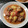 El cooksnap de Rosa Rodes cuando hizo Estofado de papas con pollo.