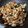 Cooksnap dari Dapur Ima untuk resep Caramel Bread Popcorn Pinggiran Roti