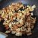Cooksnap dari Dapur Ima untuk resep Caramel Bread Popcorn Pinggiran Roti