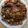 Cooksnap dari Masayu untuk resep Italian herb roasted chicken (ayam oven bumbu italia)