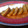 El cooksnap de Jana Brunovska cuando hizo Calabaza al horno con salsa de yogur especiada.