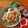 Cooksnap dari DiYos Nie untuk resep Keripik Kulit Kentang
