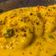 Vaibhavi Boghawala's cooksnap of when they made કેસરીયા રસમલાઈ(kesaria rasmalai in Gujarati).