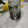El cooksnap de Pamela Morales cuando hizo Mojito cubano.