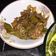 Cooksnap dari Gadis Sandra untuk resep Sayur Daun Singkong (Bobor)