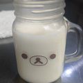 黃西龍 的 幸福莓果奶酪 cooksnap