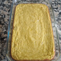 El cooksnap de Noemi P. cuando hizo Tarta de maíz dulce.