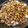 El cooksnap de Rafel Curto cuando hizo Ensalada de lentejas con vinagreta de mostaza.