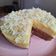 Cooksnap dari Elda Kithcen untuk resep Bolu Mini Susu