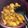 Cooksnap dari Imas untuk resep Fillet Dada ayam Saus Padang Sederhana