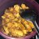 Cooksnap dari Imas untuk resep Fillet Dada ayam Saus Padang Sederhana