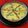 Kanta Gulati का कुकस्नैप जब उन्होंने दही कढ़ी (dahi kadhi recipe in Hindi) बनाया था।