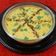 Kanta Gulati का कुकस्नैप जब उन्होंने दही कढ़ी (dahi kadhi recipe in Hindi) बनाया था।