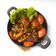 Cooksnap dari Tati Noerh untuk resep Ayam goreng mentega super simpel