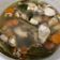 Cooksnap dari almira mira untuk resep 63. Sop Ayam ala Pak Min Klaten (cooksnap dari Mbak Chancal)