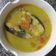 Cooksnap dari Dewi Fatimah Sulistiowati untuk resep Patin Bumbu Kuning ala Enyot