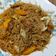 Cooksnap dari Andika Shelly untuk resep Bihun goreng bumbu iris