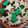 El cooksnap de Analia Sgobba cuando hizo Galletas de Navidad 🎄🎄.