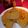 Rumpa Mandal's cooksnap of when they made আপেল কেক (Apple cake recipe in bengali).