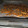 El cooksnap de ARACELI cuando hizo "Patatas" de calabaza.