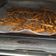 El cooksnap de ARACELI cuando hizo "Patatas" de calabaza.