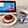 Cooksnap của Kally Nguyễn khi họ làm theo món Tiramisu cheesecake