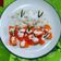 Cooksnap dari Mamasuper untuk resep Mango Sticky Rice