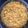 El cooksnap de Genoveva Lerma cuando hizo Arroz con gurumelos.