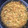 El cooksnap de Genoveva Lerma cuando hizo Arroz con gurumelos.