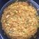 El cooksnap de Genoveva Lerma cuando hizo Arroz con gurumelos.