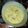 El cooksnap de Jose Luis Martinez cuando hizo Arroz con mejillones pelados.