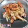棠棠 的 （洋蔥）炒甜不辣 cooksnap