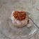 Cooksnap dari Starla Anandyan untuk resep Ketan Urap Kelapa & Sambal Kacang