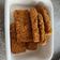 Cooksnap dari intani dewi untuk resep Tempe Goreng Bumbu Kuning
