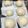 Cooksnap dari Christin Wijaya untuk resep Bakpao Lembut Cepat 1x Proofing