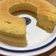 Cooksnap dari Riza Oktavia untuk resep Lemon ogura cotton cake (OCC Lemon)