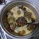 Cooksnap dari Lia Aulia untuk resep Buntil Daun Pepaya