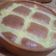 El cooksnap de Sibila Rodríguez cuando hizo Torta matera súper fácil!!!.