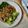 Cooksnap dari dapur Airin untuk resep Pokcoy ayam jamur saus tiram