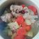 Cooksnap dari Dedew Mey untuk resep Soup iga babi