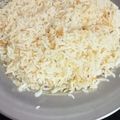 Chirag Kamboj's cooksnap of when they made Fried rice.