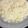 Chirag Kamboj's cooksnap of when they made Fried rice.