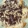 Cooksnap dari Yuli Nurlia untuk resep Pisang Goreng Coklat Keju Crispy