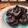 Cooksnap από Eirinaki στη συνταγή Υγρά σοκολατένια light cookies