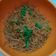 Cooksnap dari Mayanazli untuk resep Bihun goreng