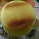 Cooksnap dari WhaWha Stroberry Hitam untuk resep Ogura pandan