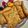 รูป Cooksnap ของ Benjaphat Jaturonrusami เมื่อเขาทำ ขนมปังหน้าหมู🍞🐷